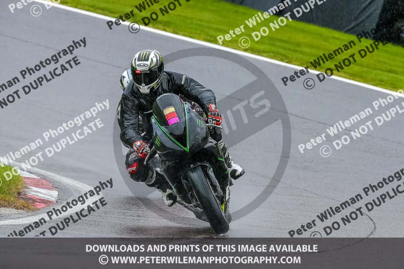 PJ Motorsport Photography 2020;anglesey;brands hatch;cadwell park;croft;donington park;enduro digital images;event digital images;eventdigitalimages;mallory;no limits;oulton park;peter wileman photography;racing digital images;silverstone;snetterton;trackday digital images;trackday photos;vmcc banbury run;welsh 2 day enduro